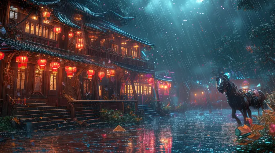 2025.9.4幻塔兑换码新福利，惊喜上线
